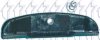 RENAU 7700838242 Clip, trim/protective strip